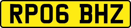 RP06BHZ