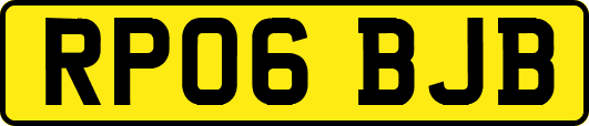 RP06BJB