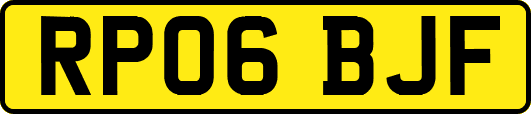 RP06BJF