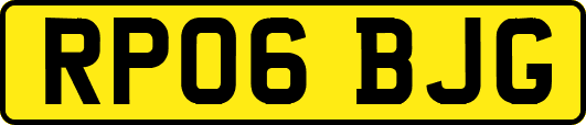 RP06BJG