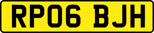 RP06BJH
