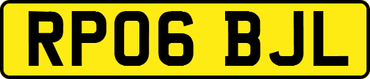 RP06BJL