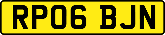 RP06BJN