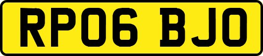 RP06BJO