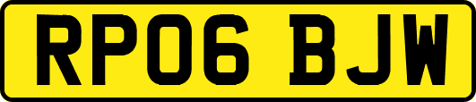 RP06BJW