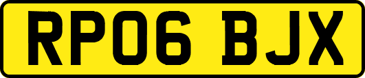 RP06BJX