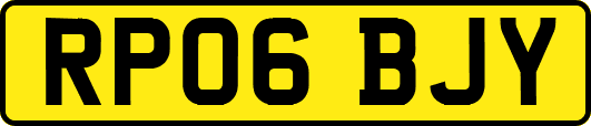 RP06BJY