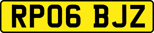 RP06BJZ