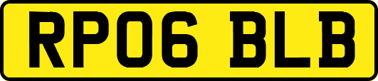 RP06BLB