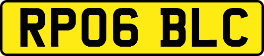 RP06BLC