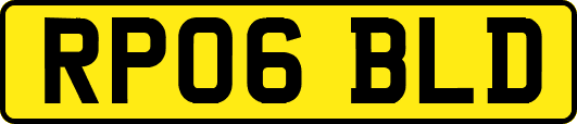 RP06BLD