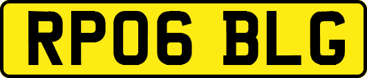 RP06BLG