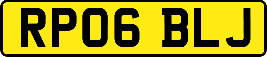 RP06BLJ