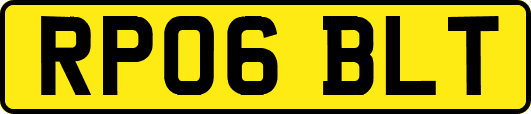RP06BLT