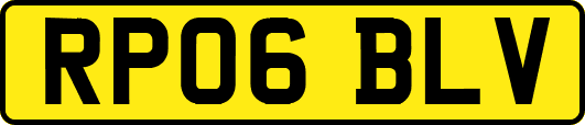 RP06BLV