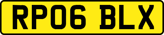RP06BLX