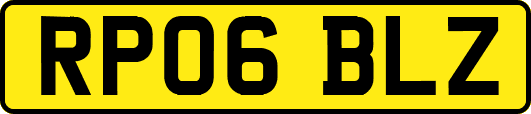 RP06BLZ