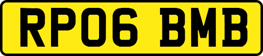 RP06BMB