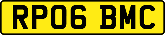 RP06BMC