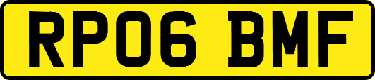 RP06BMF