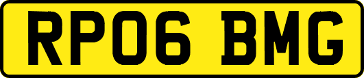 RP06BMG