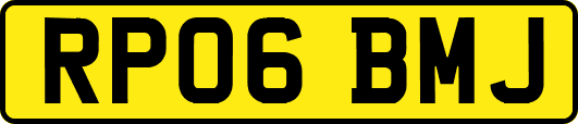 RP06BMJ