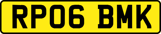 RP06BMK