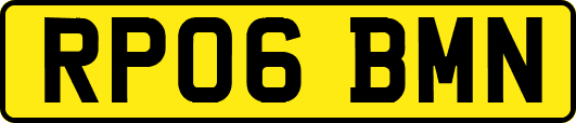 RP06BMN