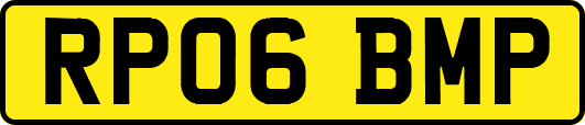RP06BMP