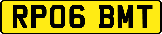 RP06BMT