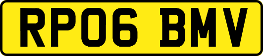 RP06BMV