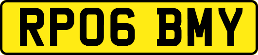 RP06BMY