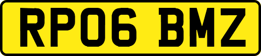 RP06BMZ