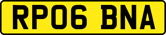 RP06BNA