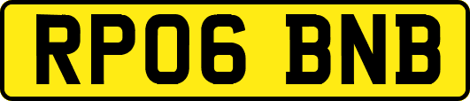 RP06BNB
