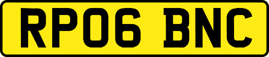 RP06BNC