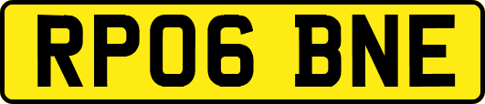 RP06BNE