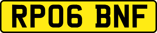 RP06BNF