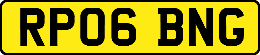 RP06BNG