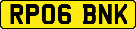 RP06BNK
