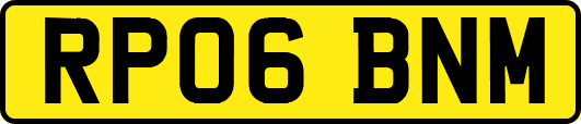 RP06BNM