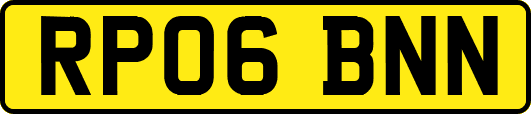 RP06BNN