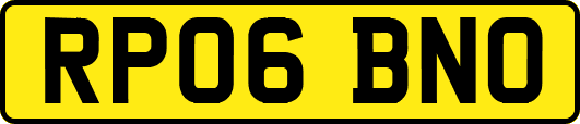 RP06BNO