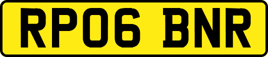 RP06BNR