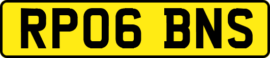 RP06BNS