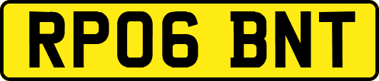 RP06BNT