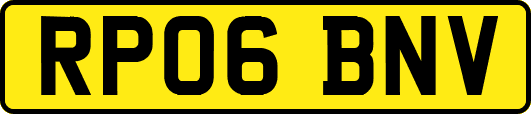 RP06BNV