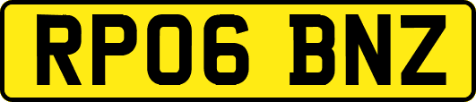 RP06BNZ