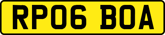 RP06BOA