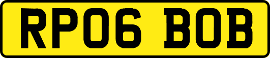 RP06BOB